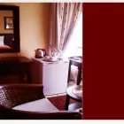 Maatskappy 7 beeld INDZAWO GUEST HOUSE Guest House in Midrand GP