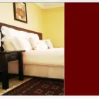 Maatskappy 8 beeld INDZAWO GUEST HOUSE Guest House in Midrand GP