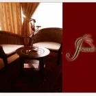 Maatskappy 9 beeld INDZAWO GUEST HOUSE Guest House in Midrand GP