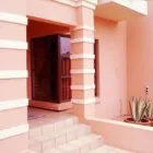 Maatskappy 10 beeld INDZAWO GUEST HOUSE Guest House in Midrand GP