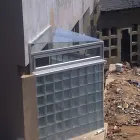 Maatskappy 6 beeld INFINITY ALUMINIUM & GLASS Windows in Pretoria East GP