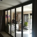 Maatskappy 10 beeld INFINITY ALUMINIUM & GLASS Windows in Pretoria East GP