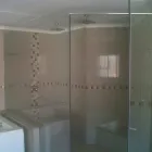 Maatskappy 11 beeld INFINITY ALUMINIUM & GLASS Windows in Pretoria East GP