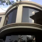 Maatskappy 12 beeld INFINITY ALUMINIUM & GLASS Windows in Pretoria East GP