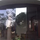 Maatskappy 13 beeld INFINITY ALUMINIUM & GLASS Windows in Pretoria East GP