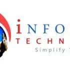 Maatskappy 1 beeld INFOPORT TECHNOLOGY Website Design in Sandton GP