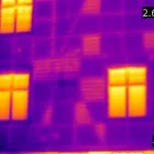 Maatskappy 2 beeld INFRARED ROOF CONSULTANT Waterproof in Durban KZN