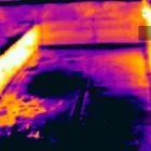 Maatskappy 4 beeld INFRARED ROOF CONSULTANT Waterproof in Durban KZN