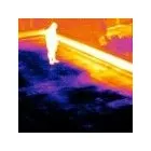 Maatskappy 7 beeld INFRARED ROOF CONSULTANT Waterproof in Durban KZN