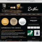 Business 9 image INKFISH DESIGN STUDIO Packaging in Cape Town WC