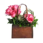 Maatskappy 4 beeld INMOTION FLOWERS Valentines Day in Durban KZN