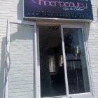 Business 1 image INNER BEAUTY SPA Waxing in Johannesburg GP