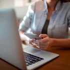 Business 2 image INOVI- INNOVATIVE CONNECTIVITY Internet Service Providers in Sandton Johannesburg GP