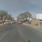 Maatskappy 1 beeld INSTANT SEO PRETORIA Web Design in Pretoria GP