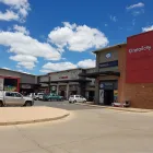 Maatskappy 3 beeld INSTRO CON (PTY) LTD. T/A ALUCON (NATIONAL AUTO GLASS) Windscreen Replacement in Middelburg MP