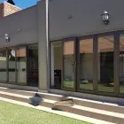 Maatskappy 6 beeld INSTRO CON (PTY) LTD. T/A ALUCON (NATIONAL AUTO GLASS) Windscreen Replacement in Middelburg MP