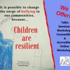 Maatskappy 1 beeld INTER TRAUMA NEXUS Voluntary Association in Pretoria GP