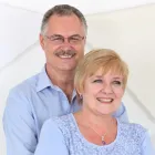 Maatskappy 2 beeld INTER TRAUMA NEXUS Voluntary Association in Pretoria GP