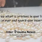 Maatskappy 5 beeld INTER TRAUMA NEXUS Voluntary Association in Pretoria GP