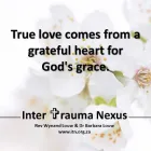 Maatskappy 7 beeld INTER TRAUMA NEXUS Voluntary Association in Pretoria GP