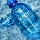 Business 2 image INTERACTIVE MOBILE DIGITAL MEDIA Technology in Centurion GP