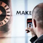 Business 3 image INTERACTIVE MOBILE DIGITAL MEDIA Technology in Centurion GP