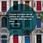 Business 4 image INTERACTIVE MOBILE DIGITAL MEDIA Technology in Centurion GP