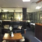 Business 6 image INTERACTIVE MOBILE DIGITAL MEDIA Technology in Centurion GP