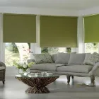 Business 2 image INTERIOR DECORIA Wooden Flooring in Polokwane LP