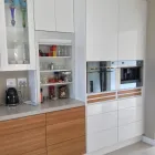 Maatskappy 3 beeld INTERIORS EC Quartz in East London EC