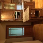 Maatskappy 4 beeld INTERIORS EC Quartz in East London EC