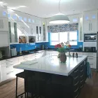 Maatskappy 5 beeld INTERIORS EC Quartz in East London EC