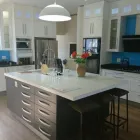 Maatskappy 6 beeld INTERIORS EC Quartz in East London EC