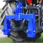 Business 1 image IP HYDRAULICS Manufacturers in Pretoria GP