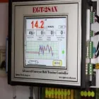 Maatskappy 3 beeld IPTRON TECHNOLOGY CC We design and manufacture technical equipment in Roodepoort GP