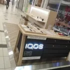 Maatskappy 1 beeld IQOS KIOSK Vape Store in Pietermaritzburg KZN