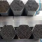 Business 3 image IRONSIDE STEEL Valve Supply in Pinetown KZN