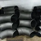 Business 1 image IRONSIDE STEEL Valve Supply in Pinetown KZN