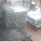 Business 4 image IRONSIDE STEEL Valve Supply in Pinetown KZN