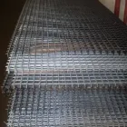 Business 5 image IRONSIDE STEEL Valve Supply in Pinetown KZN