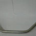 Business 6 image IRONSIDE STEEL Valve Supply in Pinetown KZN