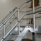 Business 7 image IRONSIDE STEEL Valve Supply in Pinetown KZN