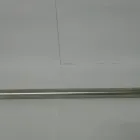 Business 8 image IRONSIDE STEEL Valve Supply in Pinetown KZN