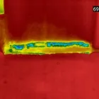 Maatskappy 4 beeld IRTC INFRARED THERMAL CONSULTANTS Yellotec in Durban KZN