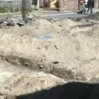 Maatskappy 2 beeld ISAACS INDUSTRIAL CONSTRUCTION Tiling in Cape Town WC