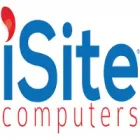 Maatskappy 1 beeld ISITE COMPUTERS Computer Software Solutions in Durban KZN
