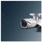 Business 4 image ISKHOND SECURITY SYSTEMS Security Beams in Polokwane LP