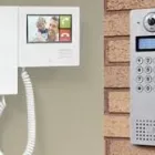 Business 5 image ISKHOND SECURITY SYSTEMS Security Beams in Polokwane LP