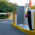 Business 8 image ISKHOND SECURITY SYSTEMS Security Beams in Polokwane LP