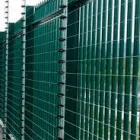 Business 5 image ISKHONDO SECURITY SYSTEMS Walk Through Metal Detectors in Polokwane LP